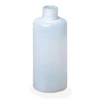 3UUJ9 Narrow Mouth Bottle, 1000ml, PK 12