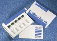 3UVC9 Individual Test Kit Coliform
