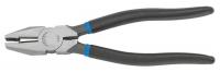 3UVD4 PLIERS LINEMANS 8.5 IN DANAHER