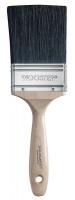 3UW15 Paint Brush, 2in., 10-1/8in.