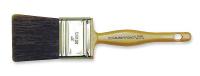 3UW22 Paint Brush, 2in., 9in.