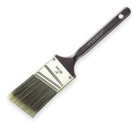 3UW38 Paint Brush, 2in., 11-5/9in.