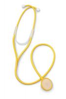 3UYT6 Stethoscopes, Single Use, Pk 10