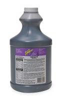 3UYV6 Sports Drink Mix, Grape