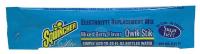 3UZC5 Sports Drink Mix, Mixed Berry, PK500