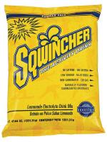 3UZR9 Sports Drink Mix, Lemonade