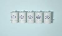 3UZW6 Sundry Jar Rack