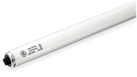 3V443 Fluorescent Linear Lamp, T12, Cool, 4100K