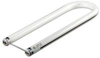 3V528 U-Shaped Fluorescent Lamp, Cool, 4100K, T12