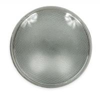 3V993 Incandescent Sealed Beam Lamp, PAR46, 150W