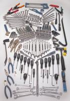 3VA99 Tool Set, Master, 307pc