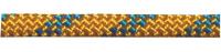 3VAK5 Rope, Technra/Vctrn, 5/16 In. dia., 250ft L