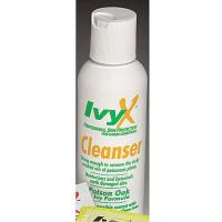 3VAN6 Cleanser, Poison Ivy, 8 oz Bottle