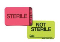 3VCY1 Label