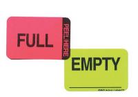 3VCY3 Label