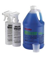 3VDF1 Cleaner and Disinfectant, Size 1 gal.