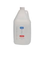 3VDF7 Hand Sanitizer, Size 4L, Foam, Non-Alcohol