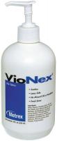 3VDG9 VioNex Skin Lotion 18 oz