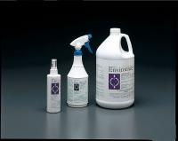 3VDH2 Cleaner and Disinfectant, Size 8 oz.