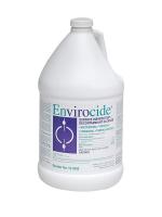 3VDH4 Cleaner and Disinfectant, Size 1 gal.