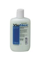 3VDH7 Antimicrobial Soap, Size 4 oz.