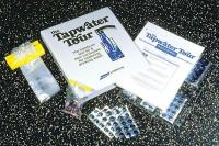 3VDN7 Tapwater Test Education Kit