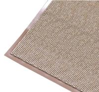 3VGD1 MATTING ENTRYWAY 3 FT X 10 FT BROWN