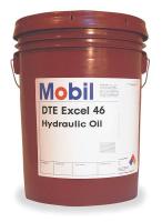 3VG65 Oil, Hydraulic