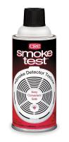 3VG75 Tester, Smoke Detector, 6 oz, 2.5 oz Net