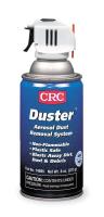 3VG76 Aerosol, 12 Oz, Net 8 Oz