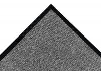3VFZ2 MATTING ENTRYWAY 2 FT X 3 FT GRAY
