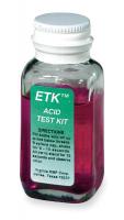 3VJ59 Acid Test Kit