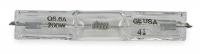 3VK32 Halogen Light Bulb, T4, 200W
