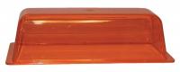 3VLX2 Replacement Lens, Amber