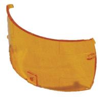 3VMK5 Rotator Filter (New Style), Amber