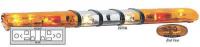 3VPG9 JET STREAM TOW LIGHTBAR SPEC-AMB