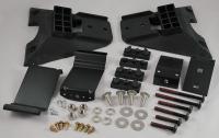 3VPJ7 JET HOOK ON KIT/MOST GM FT S