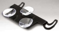 3VPX3 Suction Cup Bracket