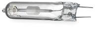 3VRH4 Ceramic Metal Halide Lamp, T4.5, 70W