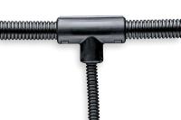 3VRK9 Loom Fitting, Branch.75/Trunk.38 In, PK 25
