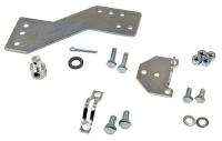3VRZ5 Cable Connection Kit, PTO Cable