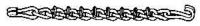 3VTP7 Cross Chains for 3VTL4
