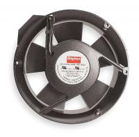 3VU69 Axial Fan, 115VAC