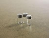 3VXW7 Sample Glass Cells, PK12