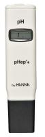 3VYK7 PH Meter Auto Temp CompPHEP+ 0-14PH