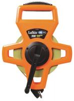 3VYW1 Long Tape, 200 Ft, Engineer