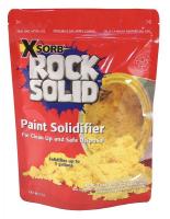 3VYZ8 Paint Solidifier, 2 Liter, Silcate Base