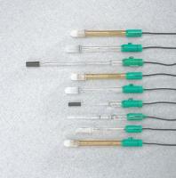 3VZJ1 PH Combo Electrode Lab Use