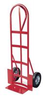 3W088 Truck, Hand, 400 Lb