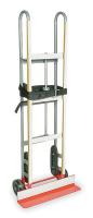 3W311 Appliance Hand Truck, 700 lb., 60in